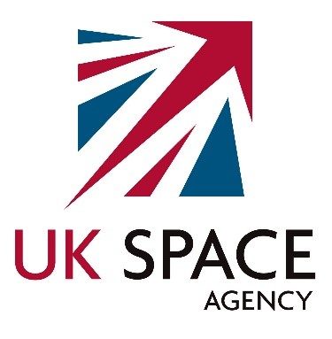 ukspace